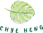 Chye Heng